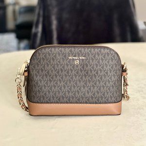 designer purses